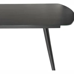 Bardani Olivia dining tuintafel 240 x 100 grey