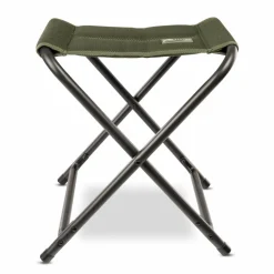 Bardani Pacific 3D Comfort campingkrukje olive green