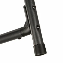 Bardani Pacific 3D Comfort campingkrukje olive green