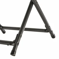 Bardani Pacific 3D Comfort campingkrukje olive green