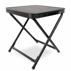 Bardani Pacific topblad graystone