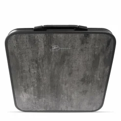 Bardani Pacific topblad graystone