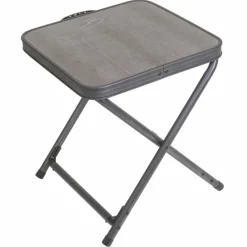 Online Bardani Pacific topblad stone