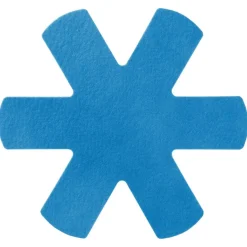 Outlet Bardani Panbeschermers assorti per 3 stuks