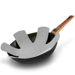 Outlet Bardani Panbeschermers assorti per 3 stuks