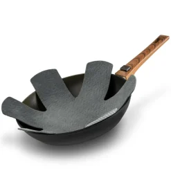 Outlet Bardani Panbeschermers assorti per 3 stuks