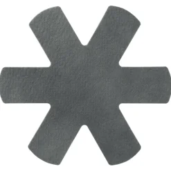 Outlet Bardani Panbeschermers assorti per 3 stuks