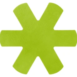 Outlet Bardani Panbeschermers assorti per 3 stuks