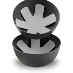 Bardani Panbeschermers assorti per 8 stuks