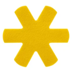 Bardani Panbeschermers assorti per 8 stuks