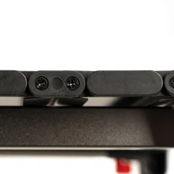 Bardani Pearl campingtafel 58,5 x 40,5 cm