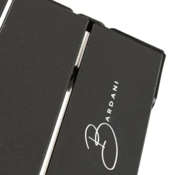 Bardani Pearl campingtafel 58,5 x 40,5 cm