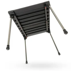 Bardani Pearl campingtafel 58,5 x 40,5 cm