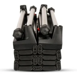 Bardani Pearl campingtafel 58,5 x 40,5 cm