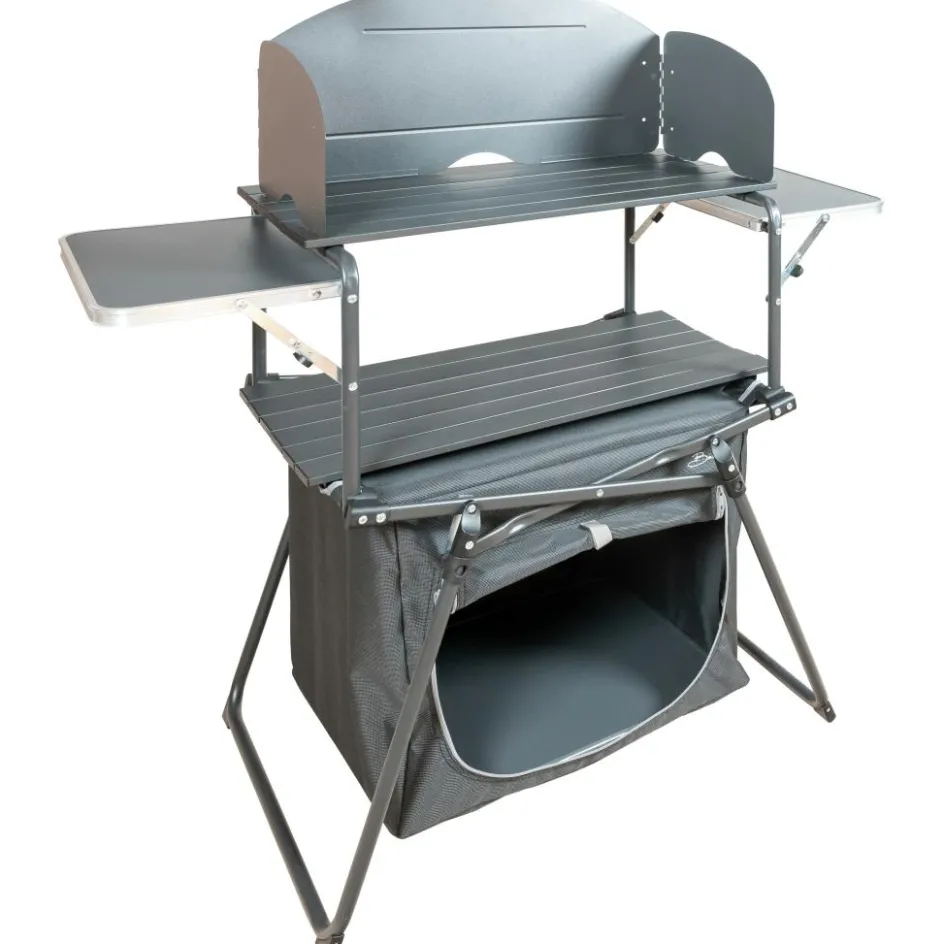 Clearance Bardani Picanto campingkeuken