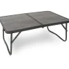 Sale Bardani Piccolo campingtafel 60 x 40 cm