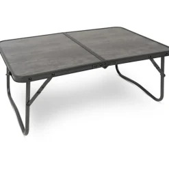 Sale Bardani Piccolo campingtafel 60 x 40 cm