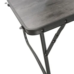Sale Bardani Piccolo campingtafel 60 x 40 cm