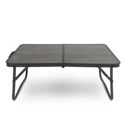 Sale Bardani Piccolo campingtafel 60 x 40 cm
