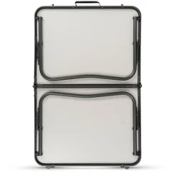 Sale Bardani Piccolo campingtafel 60 x 40 cm