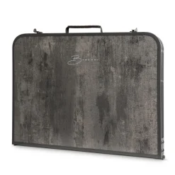 Sale Bardani Piccolo campingtafel 60 x 40 cm