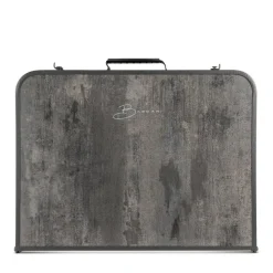 Sale Bardani Piccolo campingtafel 60 x 40 cm