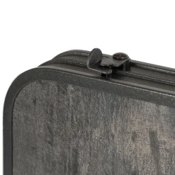 Sale Bardani Piccolo campingtafel 60 x 40 cm