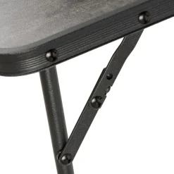 Sale Bardani Piccolo campingtafel 60 x 40 cm