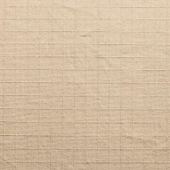 Bardani Porto Grande Porch RSTC tentluifel beige