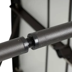 Bardani Ravenna picknickset 93 x 82 cm