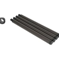 Bardani Ravenna picknickset 93 x 82 cm