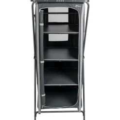 Best Bardani Ripiani X4 campingkast