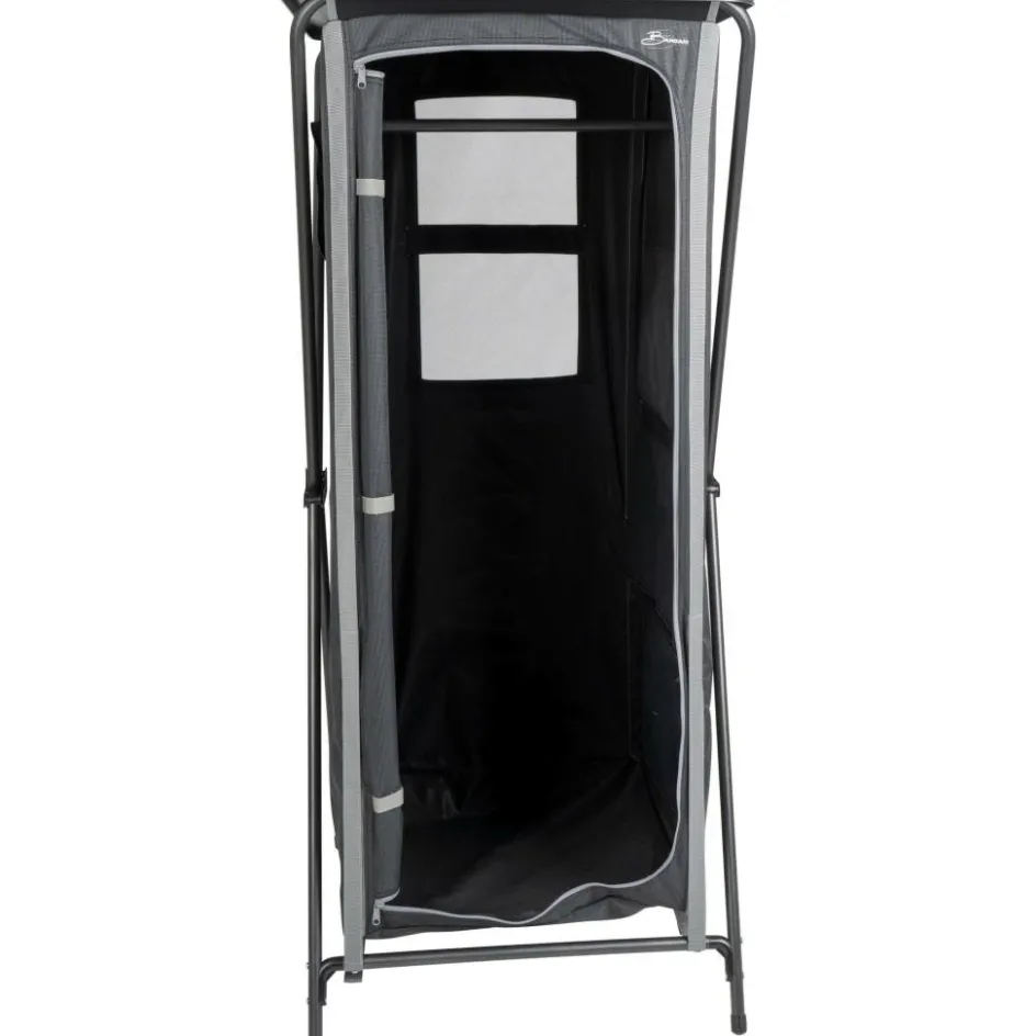 Best Bardani Ripiani X4 campingkast