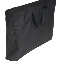 Best Bardani Ripiani X4 campingkast