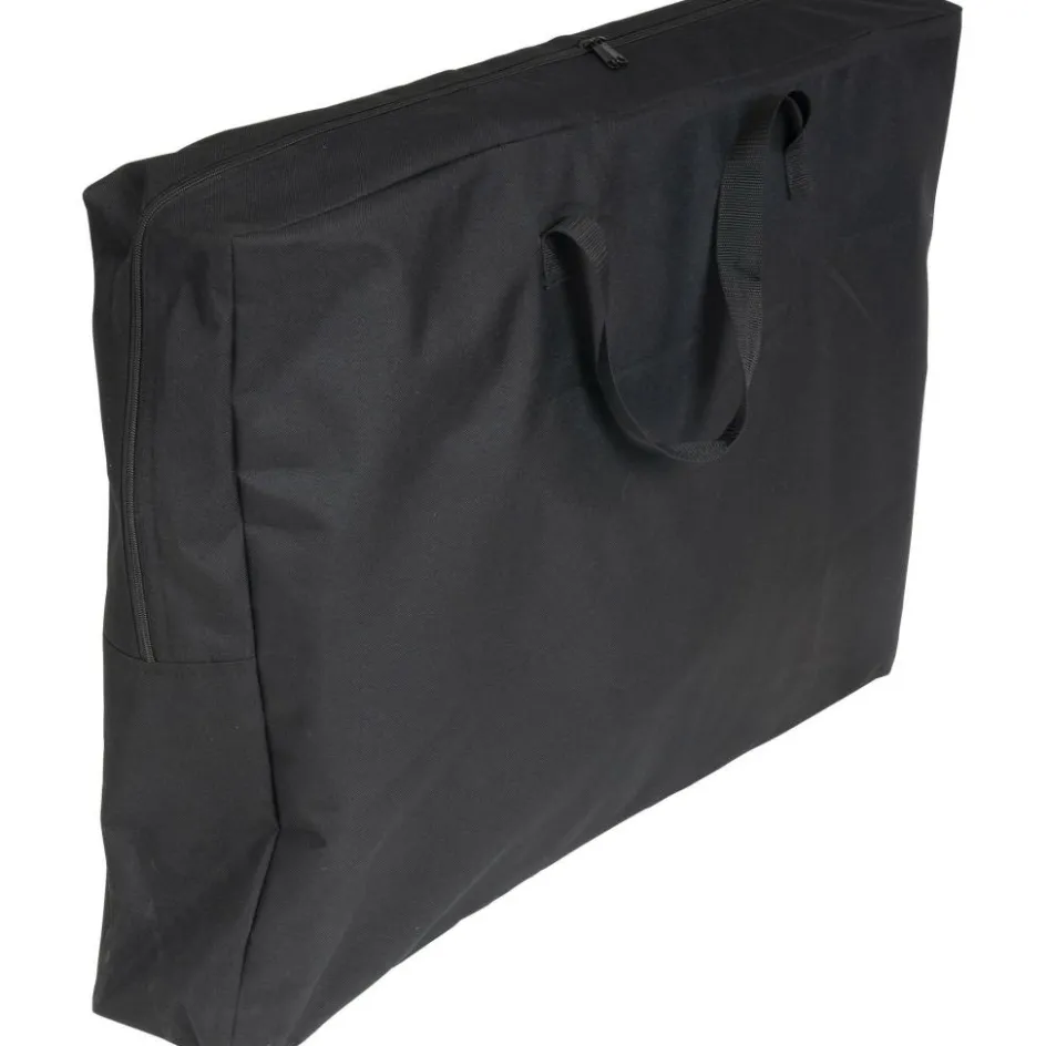 Best Bardani Ripiani X4 campingkast