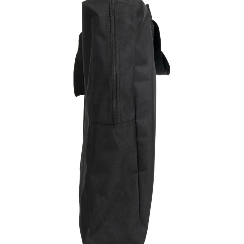 Best Bardani Ripiani X4 campingkast