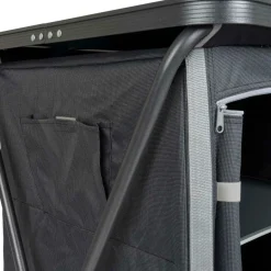 New Bardani Ripiani X6 campingkast