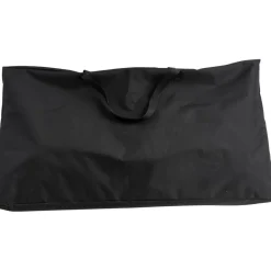 New Bardani Ripiani X6 campingkast