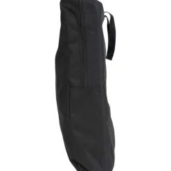 New Bardani Ripiani X6 campingkast