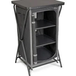 Bardani Ripiani X3 campingkast