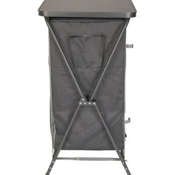 Bardani Ripiani X3 campingkast