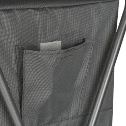 Bardani Ripiani X3 campingkast