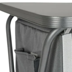 Bardani Ripiani X3 campingkast