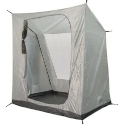 Hot Bardani Riverside Air slaapcabine binnentent