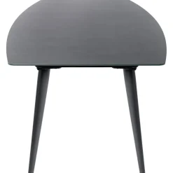 Bardani Rosario Barista 260 x 105 cm tuinset 7-delig