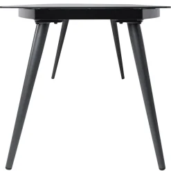 Bardani Rosario Basic Plus 260 x 105 cm tuinset 7-delig