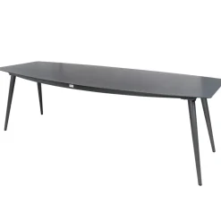 Bardani Rosario Basic Plus 260 x 105 cm tuinset 7-delig