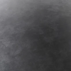 Bardani Rosario Easy 260 x 105 cm tuinset 7-delig