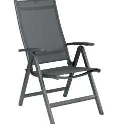 Bardani Rosario Easy 260 x 105 cm tuinset 7-delig