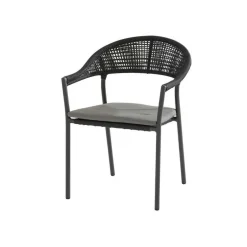 New Bardani Rosario Sienna 260 x 105 cm tuinset 7-delig